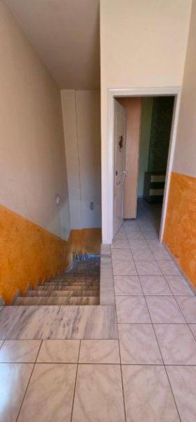 Rodia Kreta, Rodia: Einfamilienhaus in der Region Gazi zu verkaufen Haus kaufen